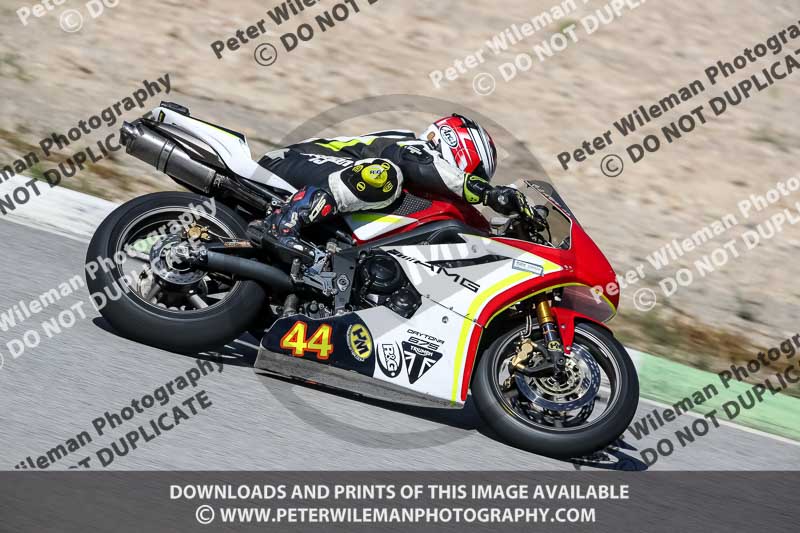 enduro digital images;event digital images;eventdigitalimages;no limits trackdays;park motor;park motor no limits trackday;park motor photographs;park motor trackday photographs;peter wileman photography;racing digital images;trackday digital images;trackday photos